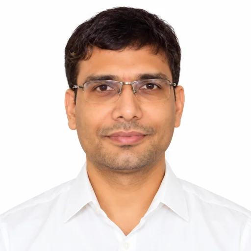 Astrologer Image
