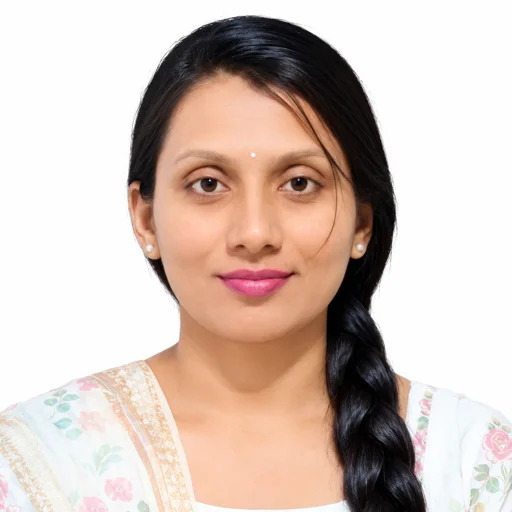 Astrologer Image