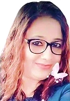 Astrologer Image