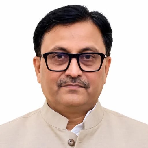 Astrologer Image