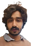 Astrologer Image