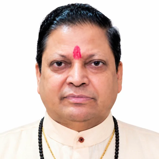 Astrologer Image