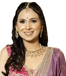 Astrologer Image