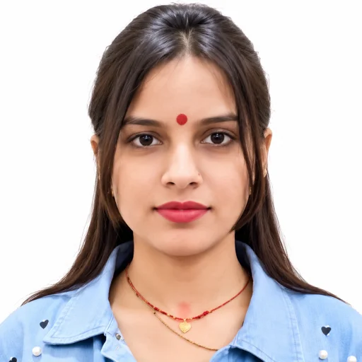 Astrologer Image
