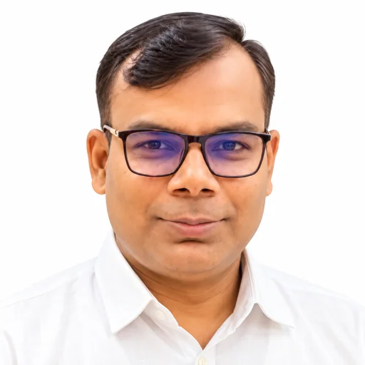 Astrologer Image