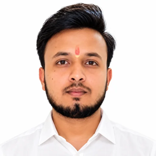 Astrologer Image