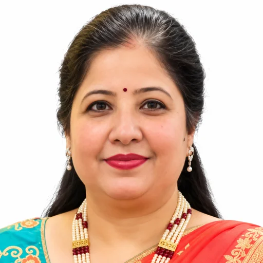 Astrologer Image