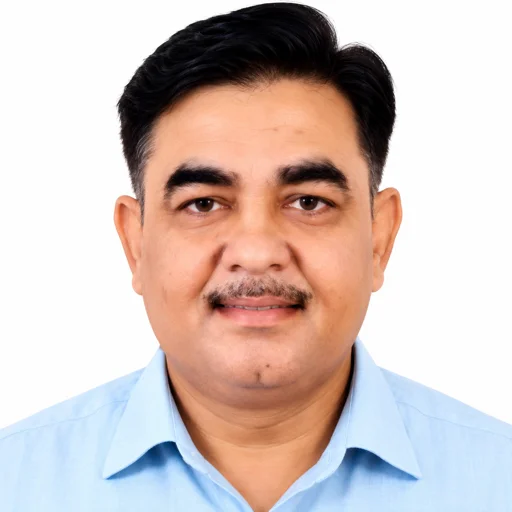 Astrologer Image