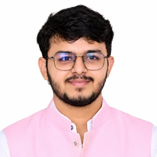 Astrologer Image