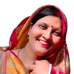 Astrologer Image