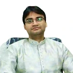 Astrologer Image