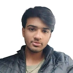 Astrologer Image