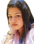 Astrologer Image