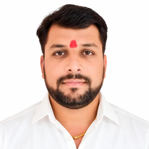Astrologer Image