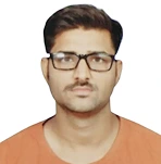 Astrologer Image