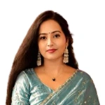 Astrologer Image