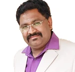 Astrologer Image