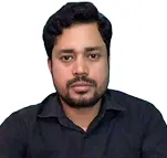 Expert Astrologer Astro Shobit