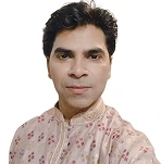 Astrologer Image