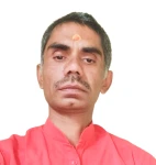 Astrologer Image