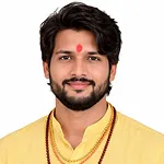 Astrologer Image
