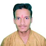 Astrologer Image