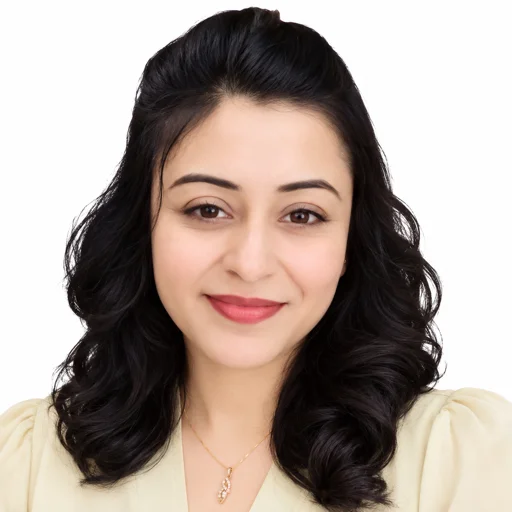Astrologer Image