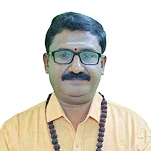 Astrologer Image