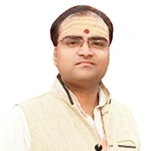 Astrologer Image