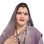 Astrologer Image
