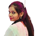 Astrologer Image