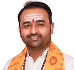 Astrologer Image