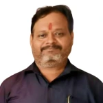 Astrologer Image