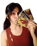 Not Available
