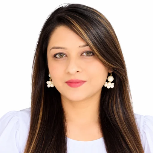 Astrologer Image