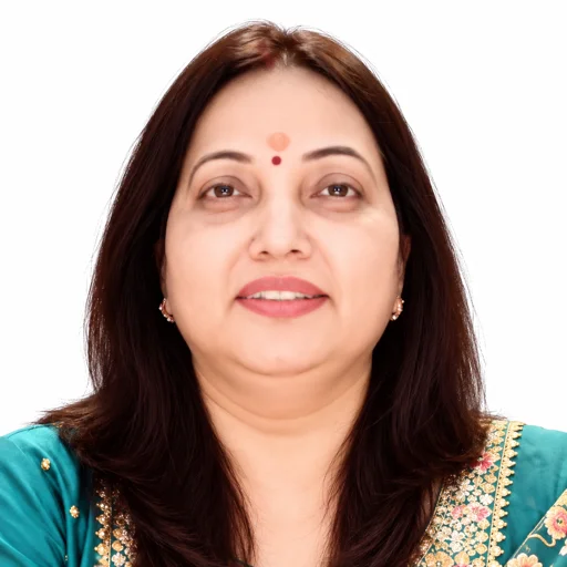 Astrologer Image
