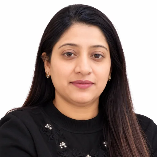 Astrologer Image