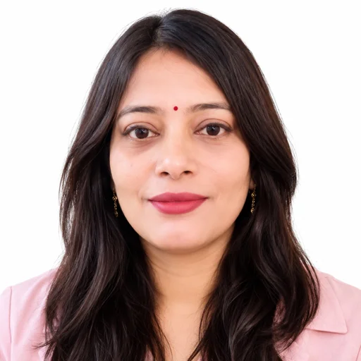 Astrologer Image