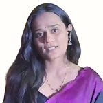 Astrologer Image