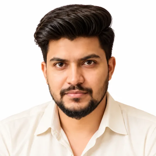 Astrologer Image