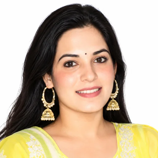 Not Available