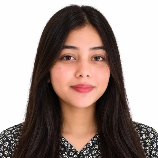 Astrologer Image