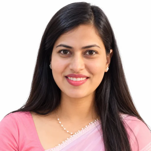 Astrologer Image