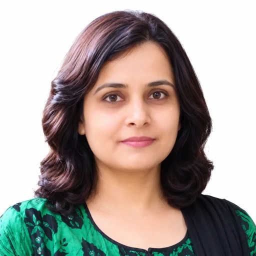 Astrologer Image