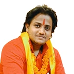 Astrologer Image