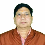 Astrologer Image