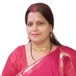 Astrologer Image