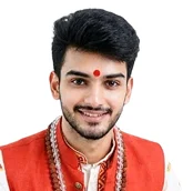 Astrologer Image
