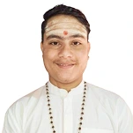 Astrologer Image