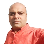 Astrologer Image